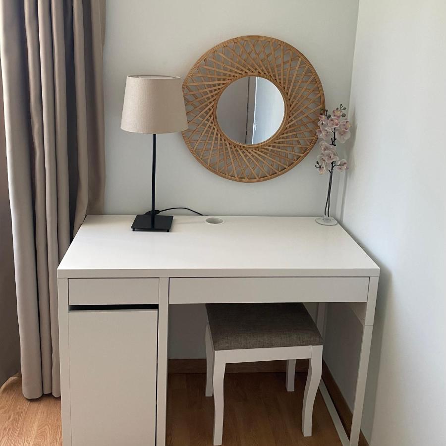 카코바토스 Seaside Retreat House 빌라 외부 사진