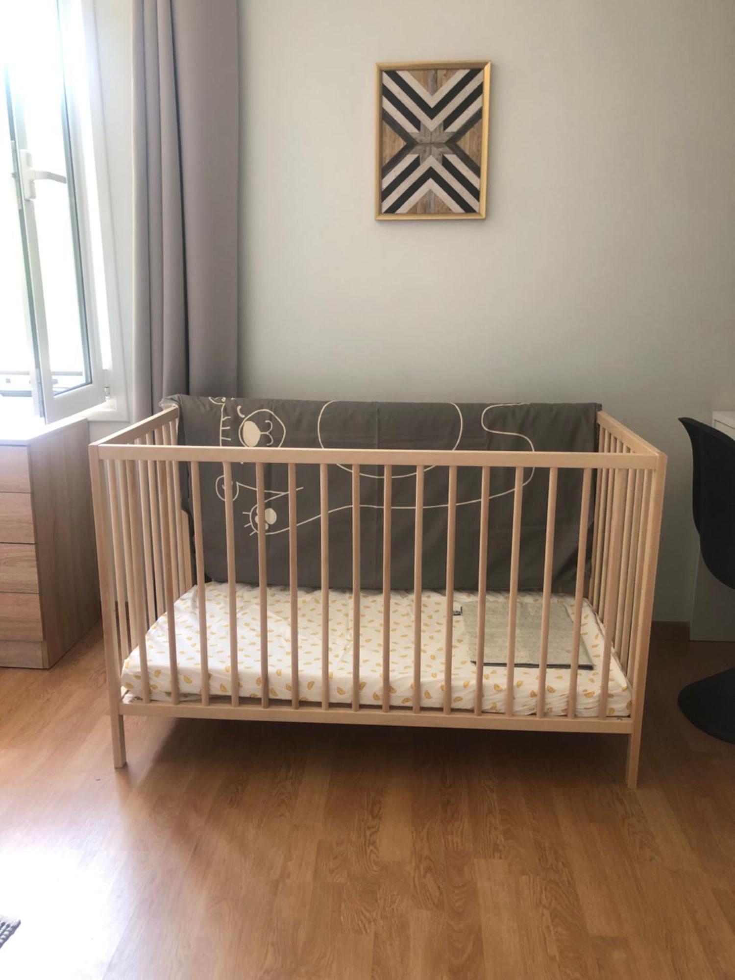 카코바토스 Seaside Retreat House 빌라 외부 사진